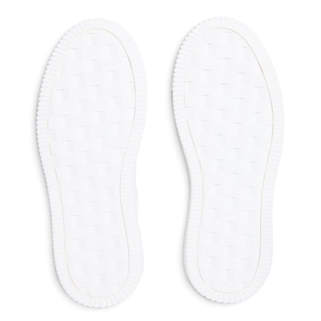 CHUNKY CUPSOLE MONO LTH WN