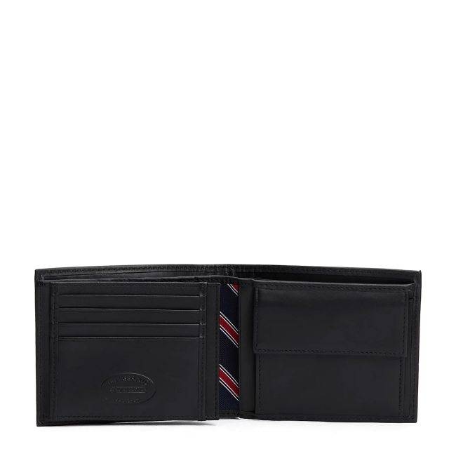 ETON TRIFOLD