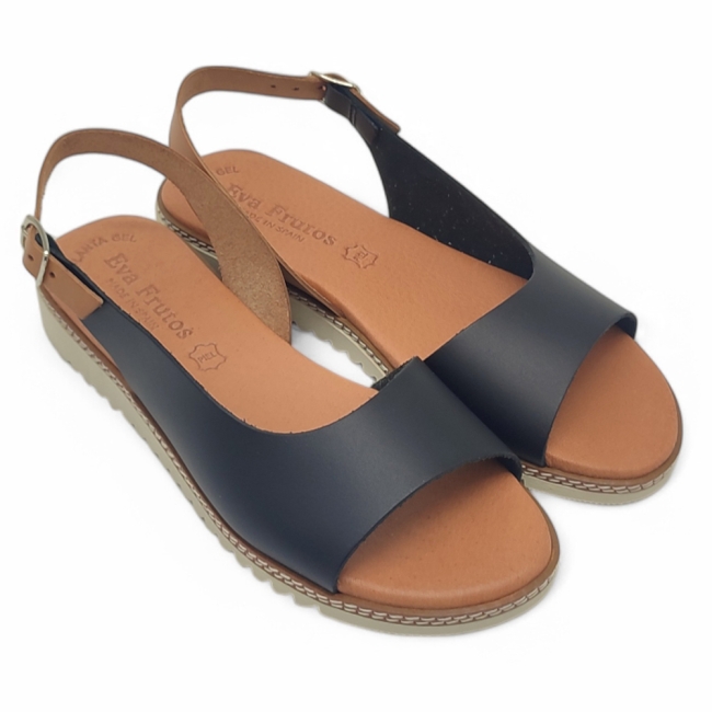COMFORT SHOE