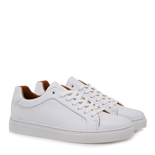 REANTO GARINI SNEAKERS MEN