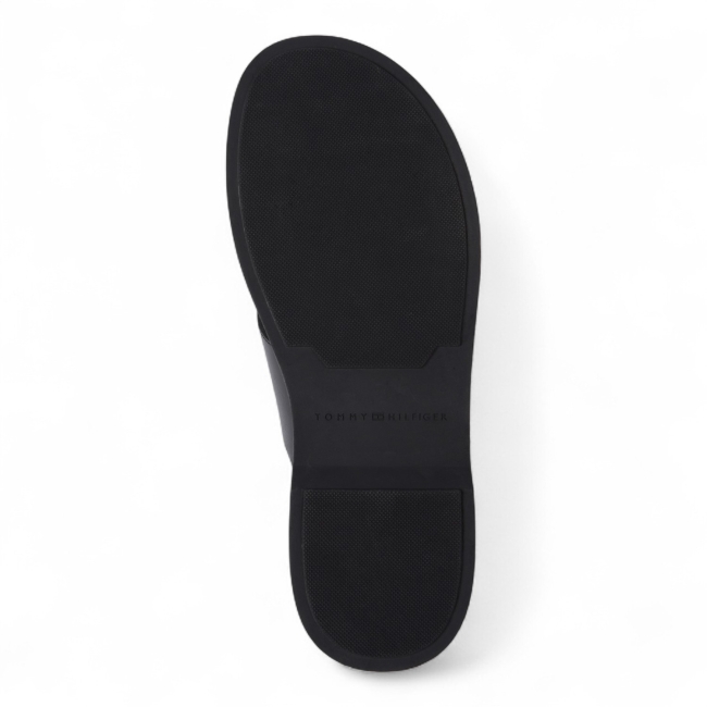 PREMIUM HILFIGER SLIPON LH SAN