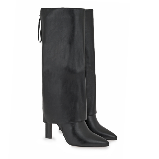 EXE BOOTS