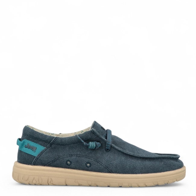 SAMOA WALLABEE CVS