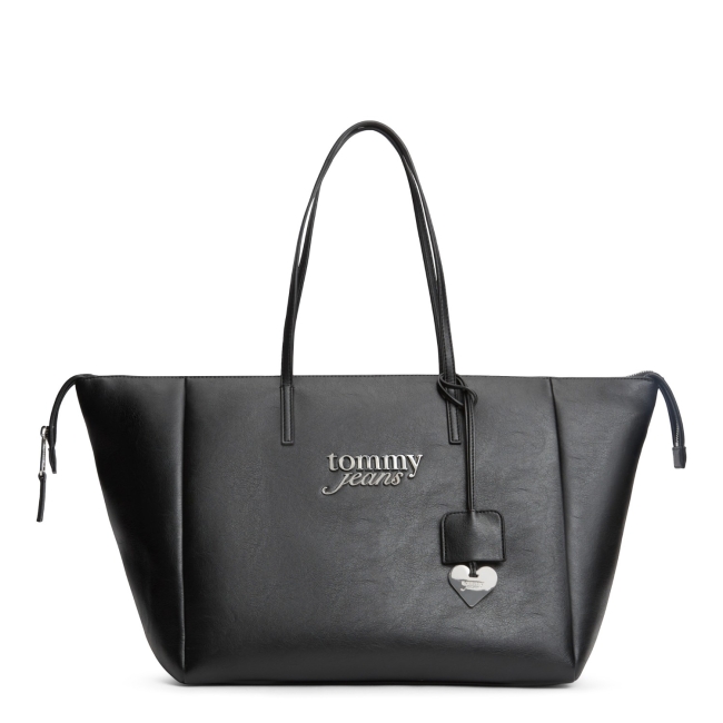 TJW BOLD TOTE