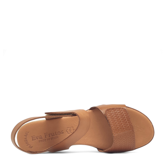 COMFORT SHOE