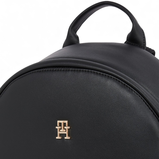 POPETTE SOFT DOME BACKPACK