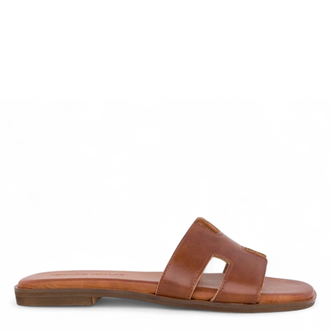 TSAKIRIS MALLAS