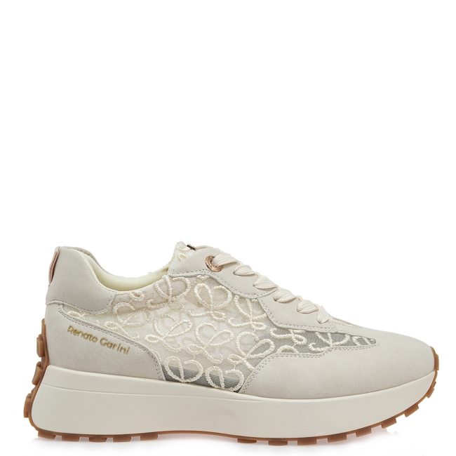 RENATO GARINI SNEAKERS