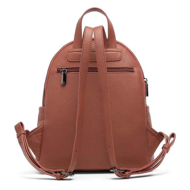 LADIES BACKPACK