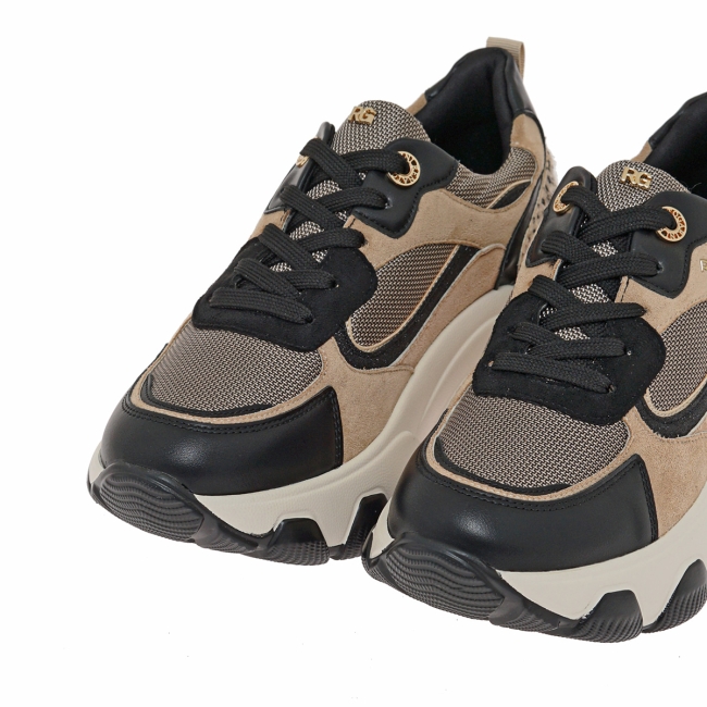 RENATO GARINI SNEAKERS