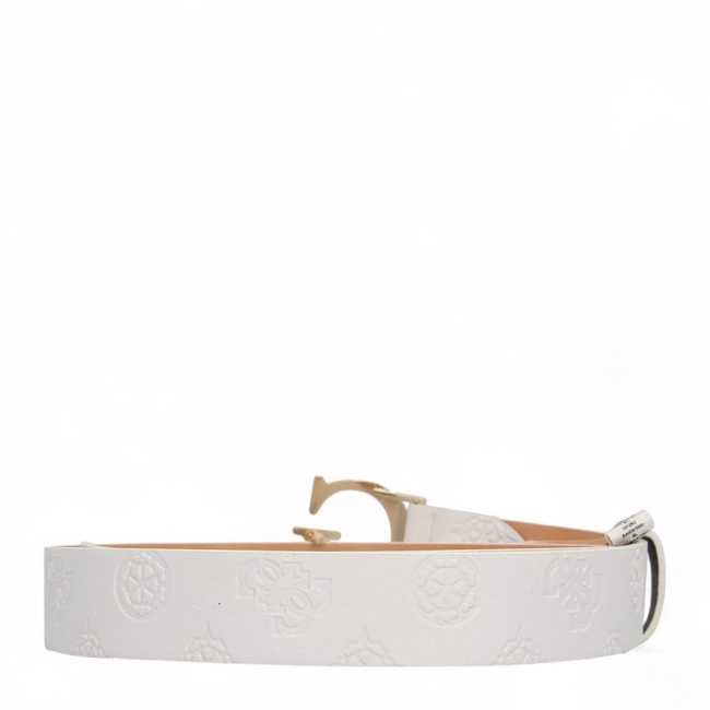 ADJUSTABLE BELT