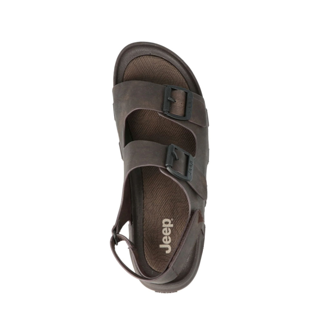 DAYTONA SANDAL