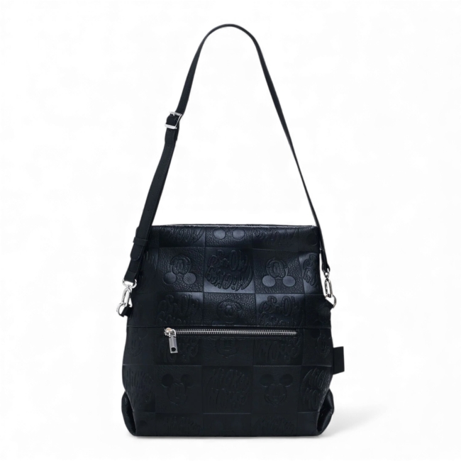 ALL MICKEY LOVERTY 4.0