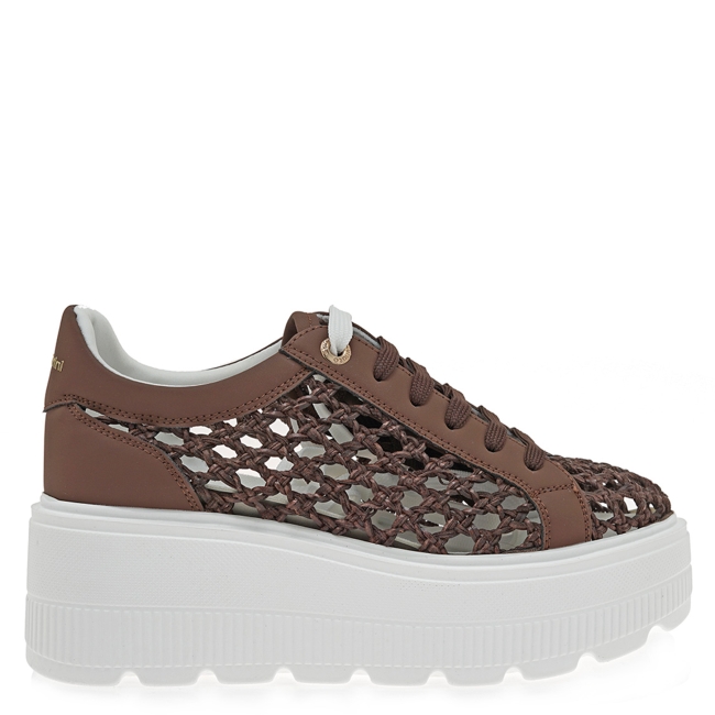 RENATO GARINI SNEAKERS