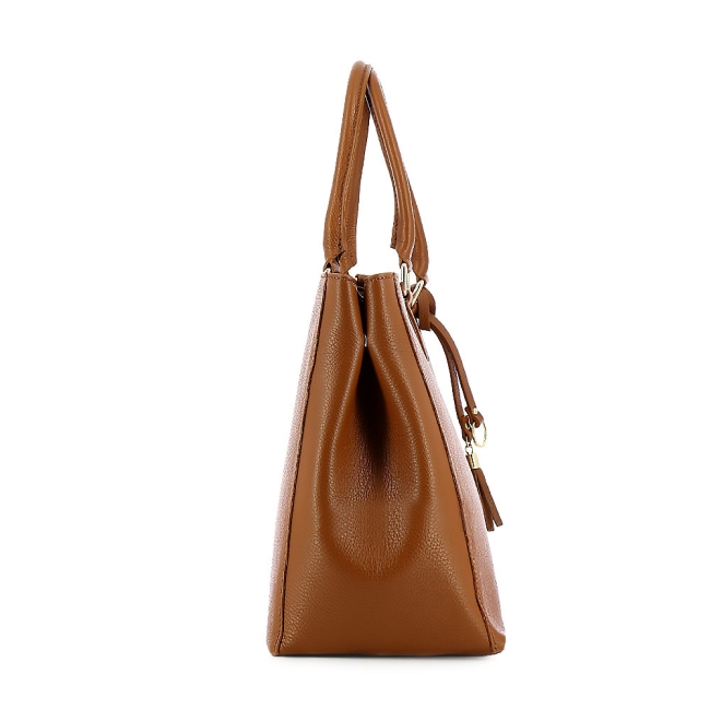 TOTE