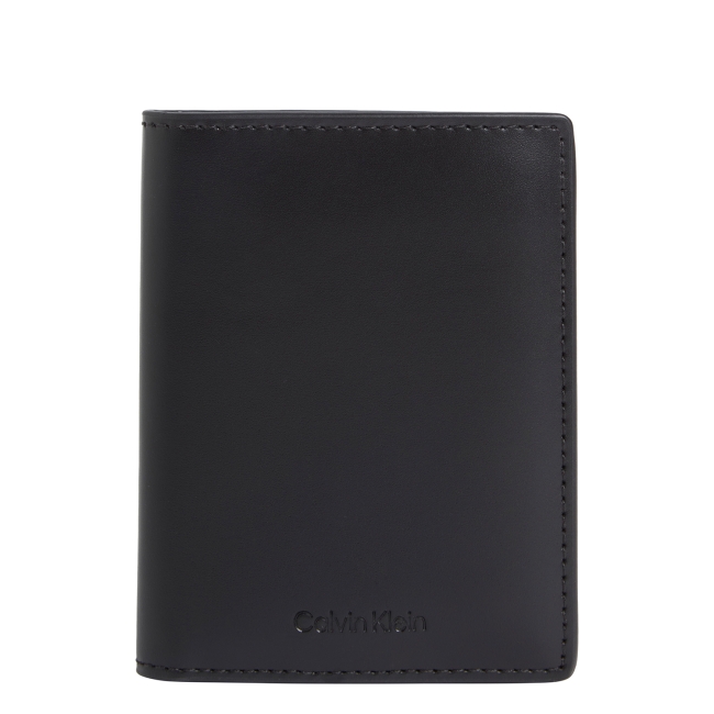 CK PREMIUM BIFOLD 7CC W/COIN