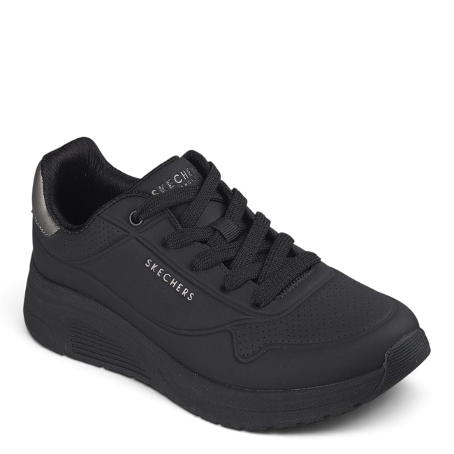 UNO LITE 2