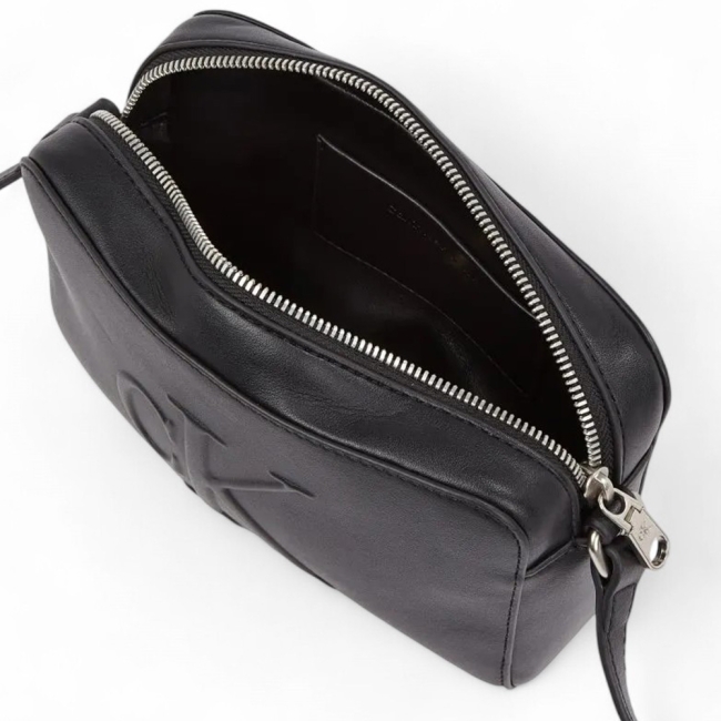 SCULPTED EW CAMERA BAG20