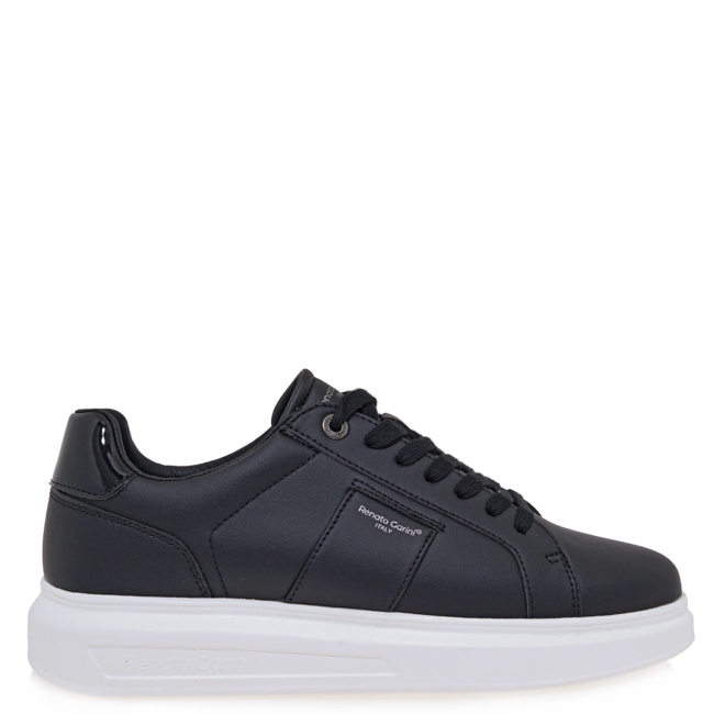RENATO GARINI SNEAKERS