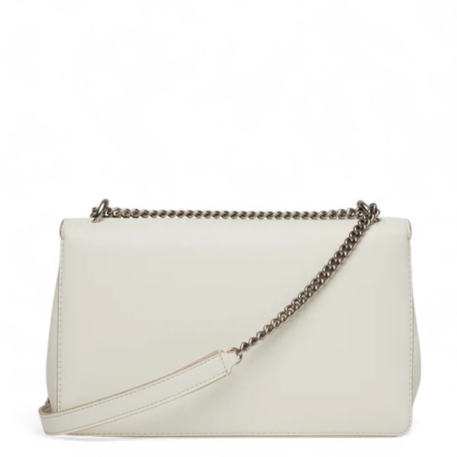 SCULPTED EW FLAP25 SHOULDER BA