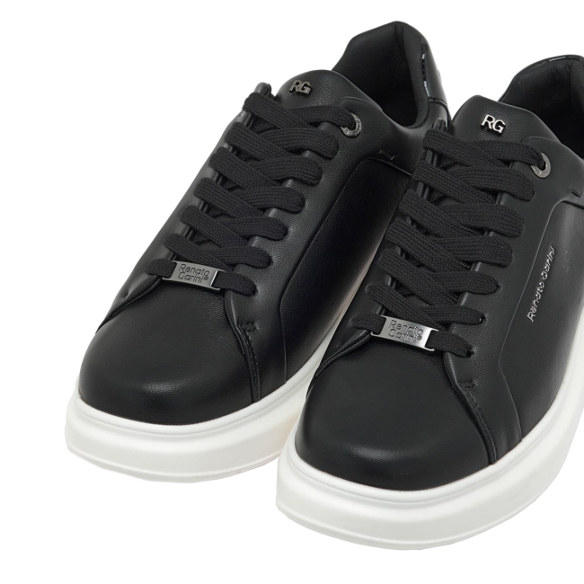 RENATO GARINI SNEAKERS