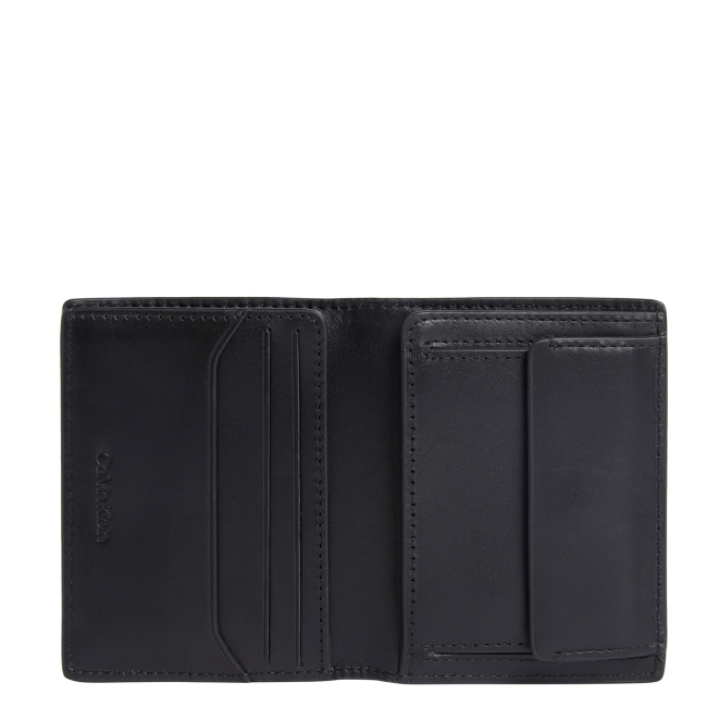 CK PREMIUM BIFOLD 7CC W/COIN