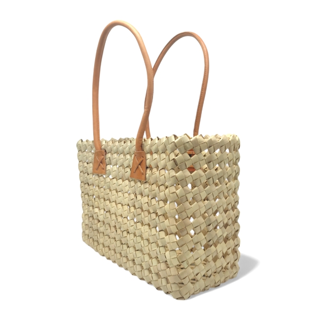 TOTE