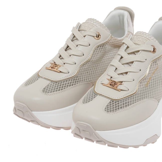 RENATO GARINI SNEAKERS