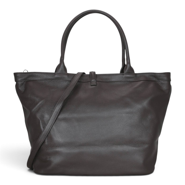 TOTE