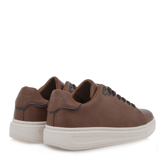 RENATO GARINI SNEAKERS