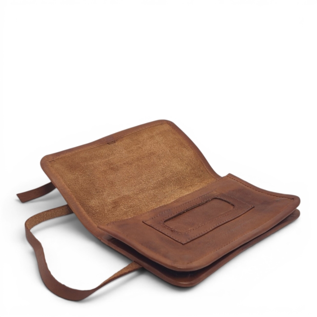 TOBACCO CASE