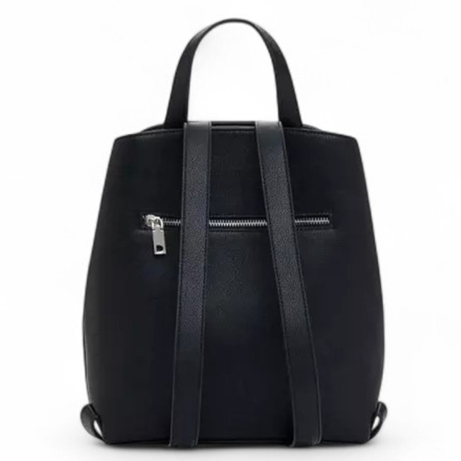 BLACKWELL SUMI MINI