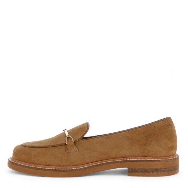 CELINE 7