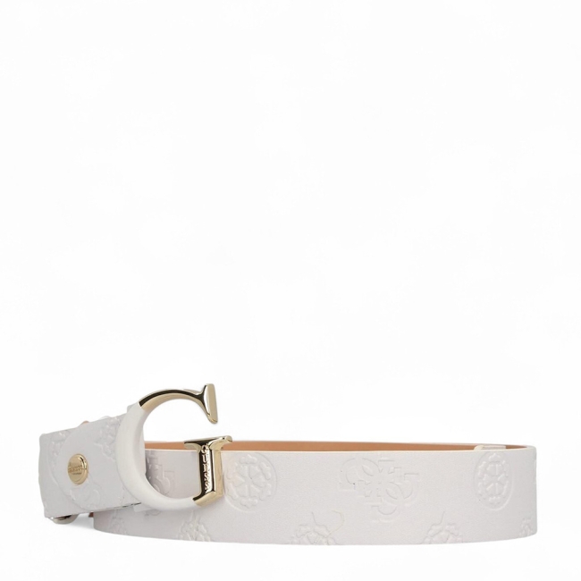 ADJUSTABLE BELT