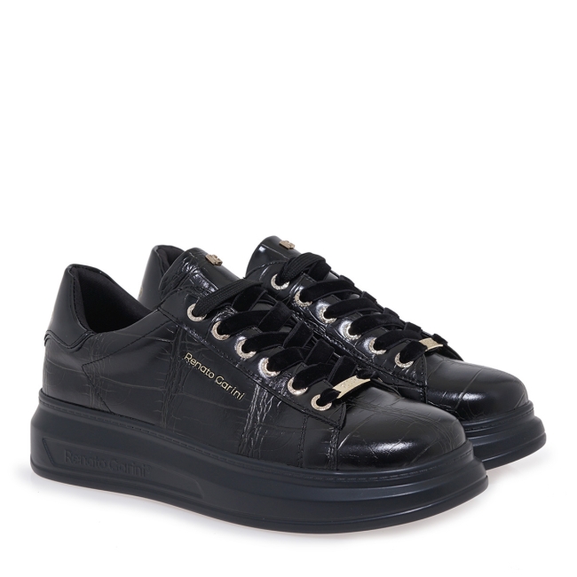 RENATO GARINI SNEAKERS