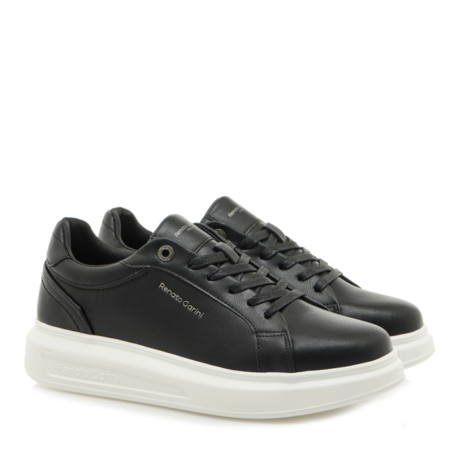 RENATO GARINI SNEAKERS