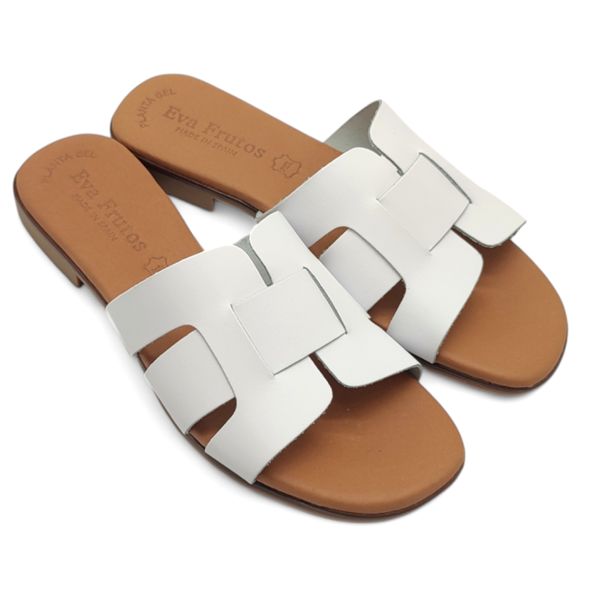 COMFORT SHOE