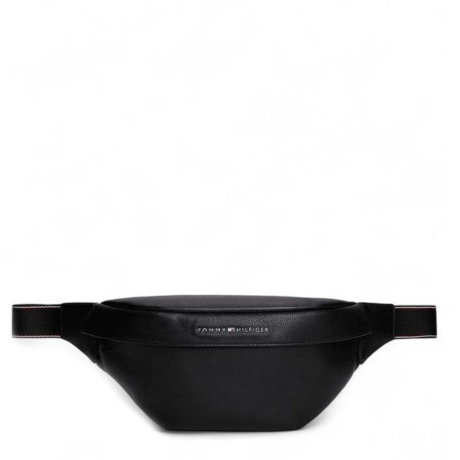 TH CORP BUMBAG