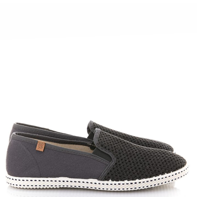 ESPADRILLES