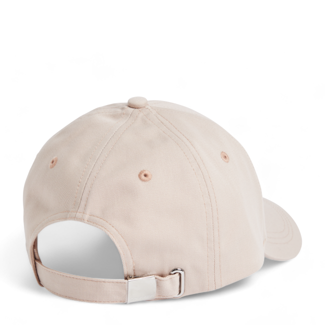 CK COTTON CAP