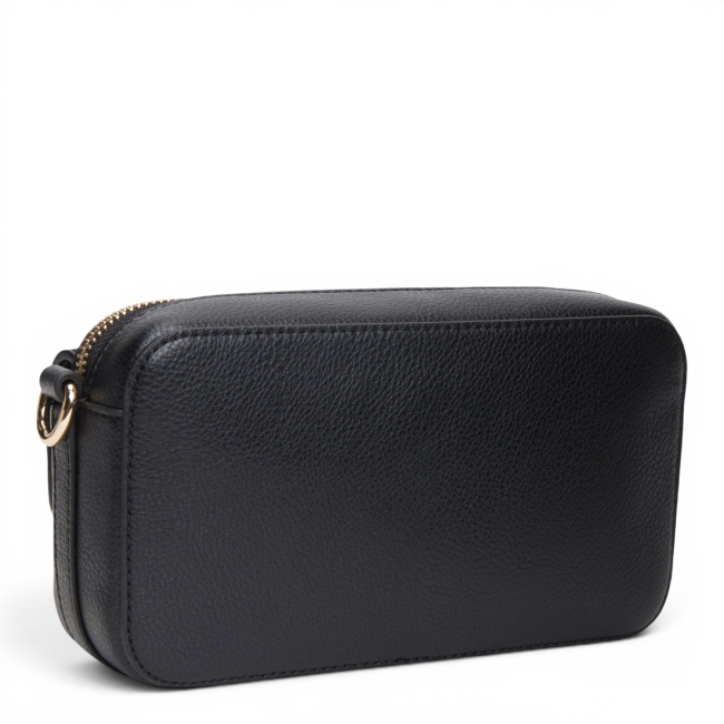 TH ICON CAMERA BAG