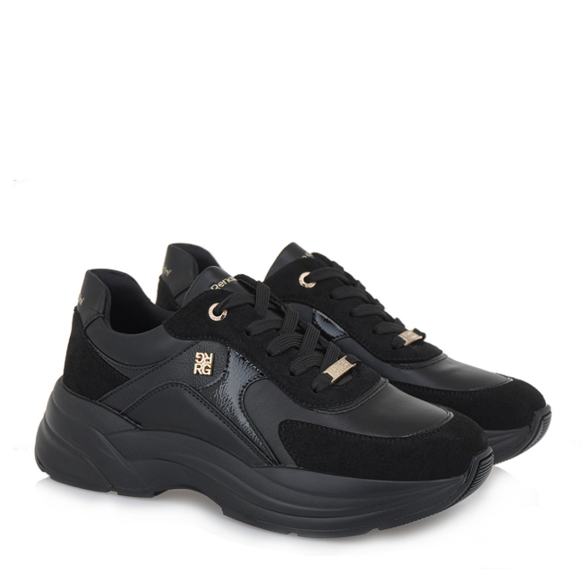 RENATO GARINI SNEAKERS