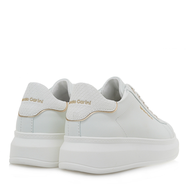 RENATO GARINI SNEAKERS