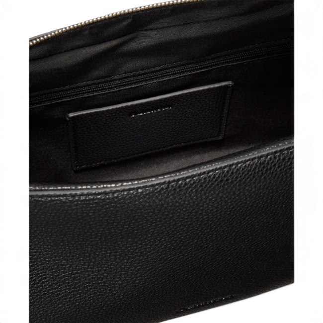 WEBBING 2X STRAP LG CAMERA BAG