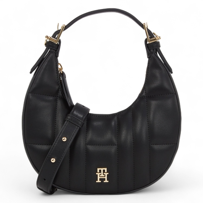 TH FEMININE MOON CROSSOVER