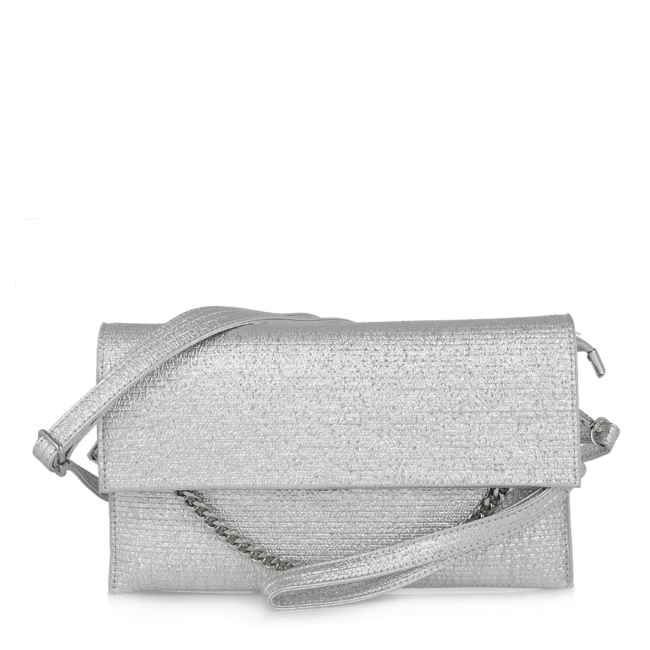 LARA CONTE MADRID ENVELOPE