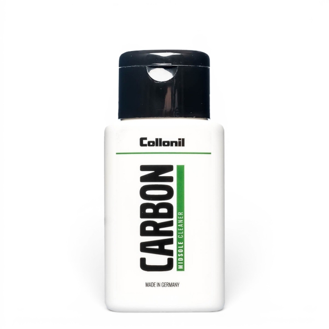 CARB.MIDSOLE CLEANER 100ML