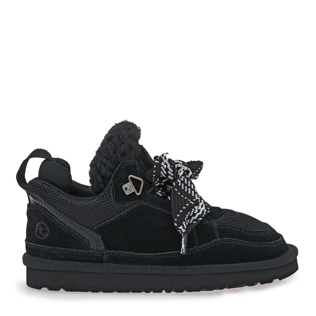 RENATO GARINI SNEAKERS
