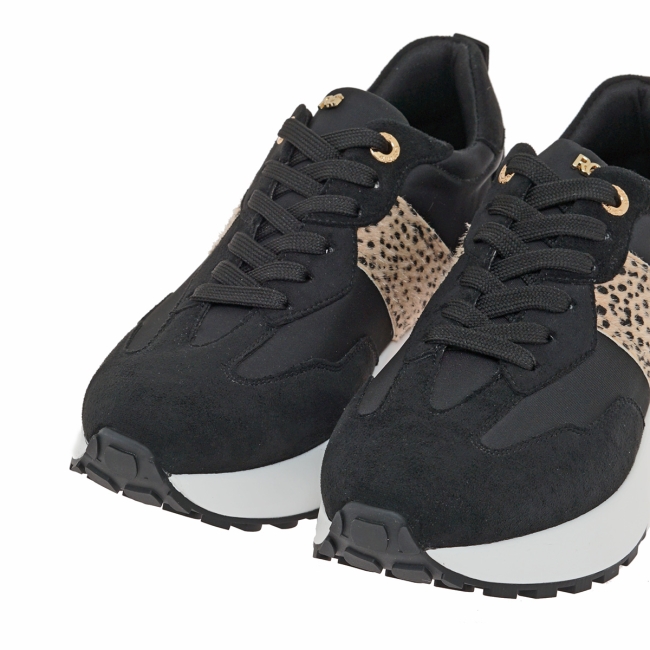 RENATO GARINI SNEAKERS