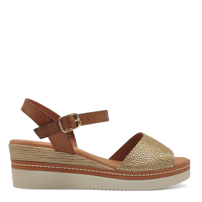 COMFORT SHOE